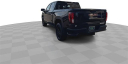 Thumbnail image of 2024 GMC Sierra 1500 at Randy Wise Buick GMC