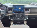 Thumbnail image of 2024 Ford Expedition MAX at Lou Fusz Chrysler Dodge Jeep Ram
