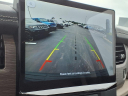 Thumbnail image of 2024 Ford Expedition MAX at Lou Fusz Chrysler Dodge Jeep Ram