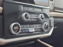 Thumbnail image of 2024 Ford Expedition MAX at Lou Fusz Chrysler Dodge Jeep Ram