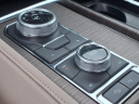Thumbnail image of 2024 Ford Expedition MAX at Lou Fusz Chrysler Dodge Jeep Ram
