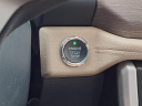 Thumbnail image of 2024 Ford Expedition MAX at Lou Fusz Chrysler Dodge Jeep Ram