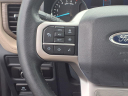 Thumbnail image of 2024 Ford Expedition MAX at Lou Fusz Chrysler Dodge Jeep Ram
