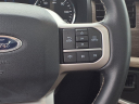 Thumbnail image of 2024 Ford Expedition MAX at Lou Fusz Chrysler Dodge Jeep Ram