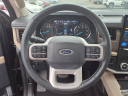 Thumbnail image of 2024 Ford Expedition MAX at Lou Fusz Chrysler Dodge Jeep Ram
