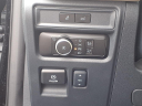 Thumbnail image of 2024 Ford Expedition MAX at Lou Fusz Chrysler Dodge Jeep Ram