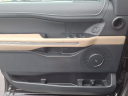 Thumbnail image of 2024 Ford Expedition MAX at Lou Fusz Chrysler Dodge Jeep Ram