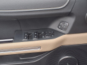 Thumbnail image of 2024 Ford Expedition MAX at Lou Fusz Chrysler Dodge Jeep Ram