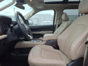 Thumbnail image of 2024 Ford Expedition MAX at Lou Fusz Chrysler Dodge Jeep Ram