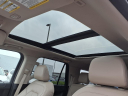 Thumbnail image of 2024 Ford Expedition MAX at Lou Fusz Chrysler Dodge Jeep Ram