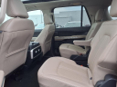 Thumbnail image of 2024 Ford Expedition MAX at Lou Fusz Chrysler Dodge Jeep Ram