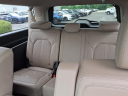Thumbnail image of 2024 Ford Expedition MAX at Lou Fusz Chrysler Dodge Jeep Ram
