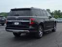Thumbnail image of 2024 Ford Expedition MAX at Lou Fusz Chrysler Dodge Jeep Ram