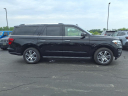 Thumbnail image of 2024 Ford Expedition MAX at Lou Fusz Chrysler Dodge Jeep Ram