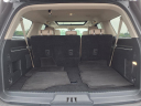 Thumbnail image of 2024 Ford Expedition MAX at Lou Fusz Chrysler Dodge Jeep Ram