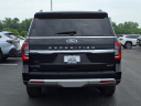 Thumbnail image of 2024 Ford Expedition MAX at Lou Fusz Chrysler Dodge Jeep Ram