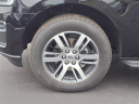 Thumbnail image of 2024 Ford Expedition MAX at Lou Fusz Chrysler Dodge Jeep Ram