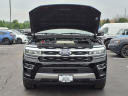 Thumbnail image of 2024 Ford Expedition MAX at Lou Fusz Chrysler Dodge Jeep Ram