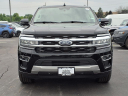 Thumbnail image of 2024 Ford Expedition MAX at Lou Fusz Chrysler Dodge Jeep Ram
