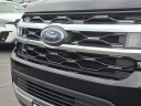 Thumbnail image of 2024 Ford Expedition MAX at Lou Fusz Chrysler Dodge Jeep Ram