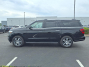 Thumbnail image of 2024 Ford Expedition MAX at Lou Fusz Chrysler Dodge Jeep Ram