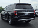 Thumbnail image of 2024 Ford Expedition MAX at Lou Fusz Chrysler Dodge Jeep Ram