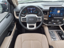 Thumbnail image of 2024 Ford Expedition MAX at Lou Fusz Chrysler Dodge Jeep Ram