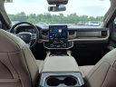 Thumbnail image of 2024 Ford Expedition MAX at Lou Fusz Chrysler Dodge Jeep Ram