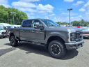 Thumbnail image of 2025 Ford F-250 Super Duty at Liccardi Ford Inc