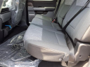 Thumbnail image of 2025 Ford F-250 Super Duty at Liccardi Ford Inc