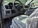 Thumbnail image of 2025 Ford F-250 Super Duty at Liccardi Ford Inc