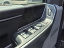 Thumbnail image of 2025 Ford F-250 Super Duty at Liccardi Ford Inc
