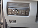 Thumbnail image of 2025 Ford F-250 Super Duty at Liccardi Ford Inc