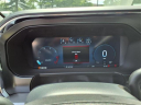 Thumbnail image of 2025 Ford F-250 Super Duty at Liccardi Ford Inc