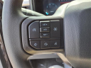 Thumbnail image of 2025 Ford F-250 Super Duty at Liccardi Ford Inc