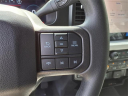 Thumbnail image of 2025 Ford F-250 Super Duty at Liccardi Ford Inc