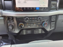 Thumbnail image of 2025 Ford F-250 Super Duty at Liccardi Ford Inc