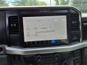 Thumbnail image of 2025 Ford F-250 Super Duty at Liccardi Ford Inc