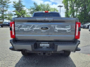 Thumbnail image of 2025 Ford F-250 Super Duty at Liccardi Ford Inc