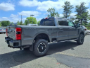 Thumbnail image of 2025 Ford F-250 Super Duty at Liccardi Ford Inc