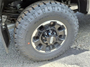 Thumbnail image of 2025 Ford F-250 Super Duty at Liccardi Ford Inc