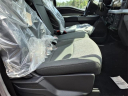 Thumbnail image of 2025 Ford F-250 Super Duty at Liccardi Ford Inc