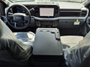 Thumbnail image of 2025 Ford F-250 Super Duty at Liccardi Ford Inc