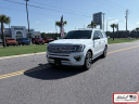 Thumbnail image of 2021 Ford Expedition at Mitchell Chrysler Dodge Jeep Ram