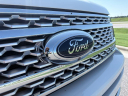 Thumbnail image of 2021 Ford Expedition at Mitchell Chrysler Dodge Jeep Ram