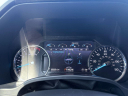 Thumbnail image of 2021 Ford Expedition at Mitchell Chrysler Dodge Jeep Ram