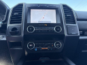 Thumbnail image of 2021 Ford Expedition at Mitchell Chrysler Dodge Jeep Ram