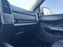 Thumbnail image of 2021 Ford Expedition at Mitchell Chrysler Dodge Jeep Ram