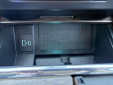 Thumbnail image of 2021 Ford Expedition at Mitchell Chrysler Dodge Jeep Ram