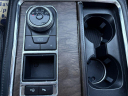 Thumbnail image of 2021 Ford Expedition at Mitchell Chrysler Dodge Jeep Ram